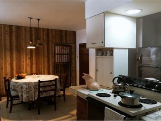 Foto 6 de 🏡 ¡En venta casa  en Los Ceibos! 🌳