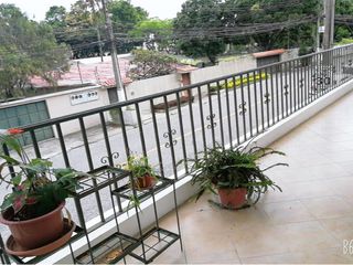 Foto 3 de 🏡 ¡En venta casa  en Los Ceibos! 🌳