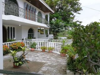 Foto 2 de 🏡 ¡En venta casa  en Los Ceibos! 🌳