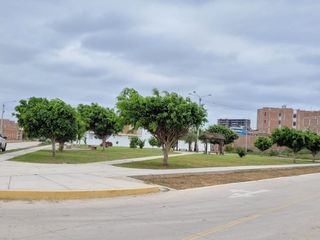 Foto 17 de VENTA DE DEPARTAMENTOS FRENTE A PARQUE CERCA DE LA UNIVERSIDAD SIPÁN