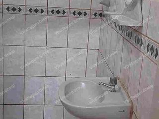 Foto 2 de Alquiler departamento Piura en avenida Grau 90m2