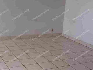 Foto 5 de Alquiler departamento Piura en avenida Grau 90m2
