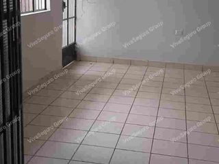 Foto 6 de Alquiler departamento Piura en avenida Grau 90m2