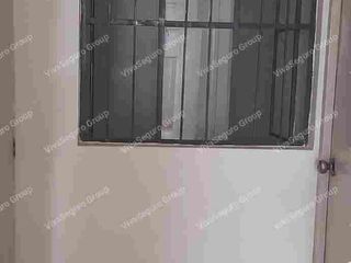 Foto 3 de Alquiler departamento Piura en avenida Grau 90m2