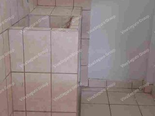 Foto 4 de Alquiler departamento Piura en avenida Grau 90m2