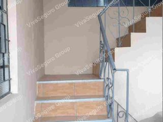 Foto 1 de Alquiler departamento Piura en avenida Grau 90m2