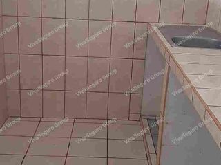 Foto 7 de Alquiler departamento Piura en avenida Grau 90m2