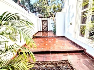 Foto 9 de (S)VENDO  ESPECTACULAR RESIDENCIA EN GOLF LOS INCAS SURCO 1,200 M2