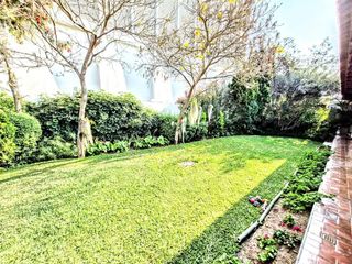 Foto 14 de (S)VENDO  ESPECTACULAR RESIDENCIA EN GOLF LOS INCAS SURCO 1,200 M2