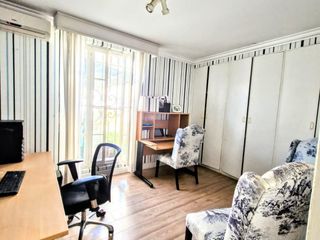 Foto 15 de (S)VENDO  ESPECTACULAR RESIDENCIA EN GOLF LOS INCAS SURCO 1,200 M2