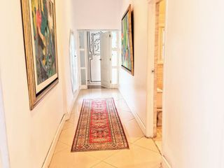 Foto 18 de (S)VENDO  ESPECTACULAR RESIDENCIA EN GOLF LOS INCAS SURCO 1,200 M2