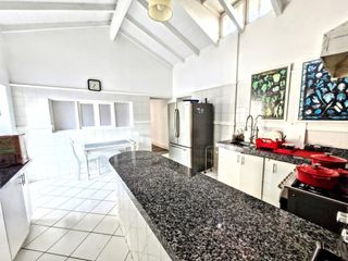 Foto 20 de (S)VENDO  ESPECTACULAR RESIDENCIA EN GOLF LOS INCAS SURCO 1,200 M2