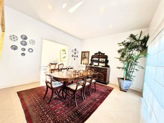 Foto 24 de (S)VENDO  ESPECTACULAR RESIDENCIA EN GOLF LOS INCAS SURCO 1,200 M2