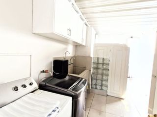Foto 26 de (S)VENDO  ESPECTACULAR RESIDENCIA EN GOLF LOS INCAS SURCO 1,200 M2