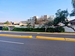 Foto 30 de (S)VENDO  ESPECTACULAR RESIDENCIA EN GOLF LOS INCAS SURCO 1,200 M2