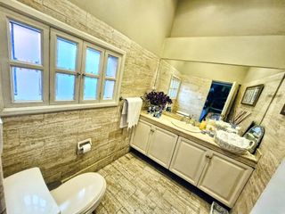 Foto 3 de (S)ALQUILO ESPECTACULAR RESIDENCIA 1,200 M2 EN GOLF LOS INCAS SURCO