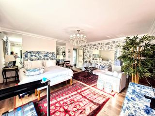 Foto 5 de (S)ALQUILO ESPECTACULAR RESIDENCIA 1,200 M2 EN GOLF LOS INCAS SURCO