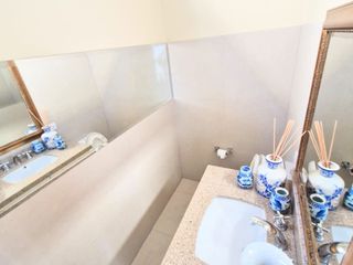 Foto 24 de (S)ALQUILO ESPECTACULAR RESIDENCIA 1,200 M2 EN GOLF LOS INCAS SURCO
