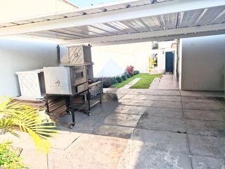 Foto 26 de (S)ALQUILO ESPECTACULAR RESIDENCIA 1,200 M2 EN GOLF LOS INCAS SURCO