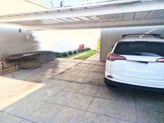 Foto 27 de (S)ALQUILO ESPECTACULAR RESIDENCIA 1,200 M2 EN GOLF LOS INCAS SURCO