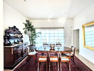 Foto 16 de (S)ALQUILO ESPECTACULAR RESIDENCIA 1,200 M2 EN GOLF LOS INCAS SURCO