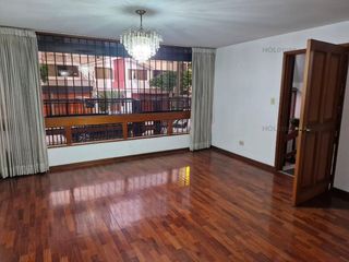 Foto 1 de ¡Oportunidad única! Departamento en Surco