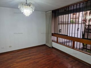 Foto 2 de ¡Oportunidad única! Departamento en Surco