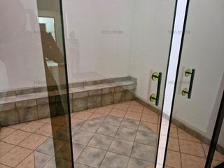 Foto 3 de ¡Oportunidad única! Departamento en Surco
