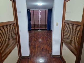Foto 4 de ¡Oportunidad única! Departamento en Surco