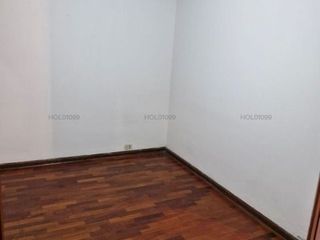 Foto 5 de ¡Oportunidad única! Departamento en Surco