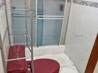 Foto 6 de ¡Oportunidad única! Departamento en Surco