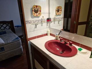Foto 7 de ¡Oportunidad única! Departamento en Surco