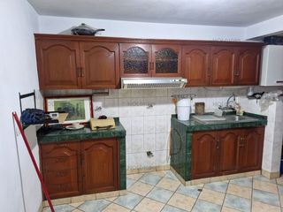 Foto 10 de ¡Oportunidad única! Departamento en Surco