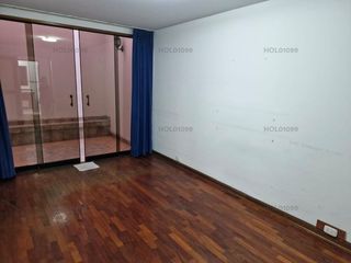 Foto 11 de ¡Oportunidad única! Departamento en Surco