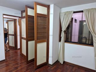 Foto 12 de ¡Oportunidad única! Departamento en Surco