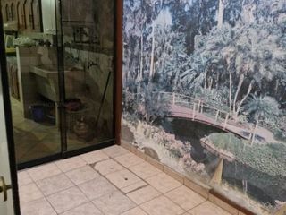 Foto 13 de ¡Oportunidad única! Departamento en Surco