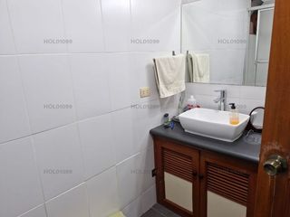 Foto 9 de ¡Oportunidad única! Departamento en Surco
