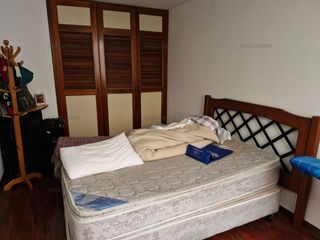 Foto 14 de ¡Oportunidad única! Departamento en Surco