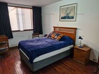 Foto 15 de ¡Oportunidad única! Departamento en Surco