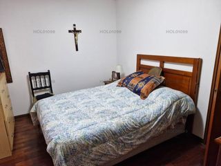 Foto 16 de ¡Oportunidad única! Departamento en Surco