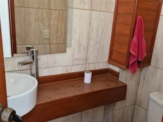 Foto 7 de Hermoso departamento dúplex en Surco