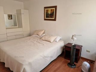 Foto 8 de Hermoso departamento dúplex en Surco
