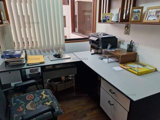 Foto 10 de Hermoso departamento dúplex en Surco