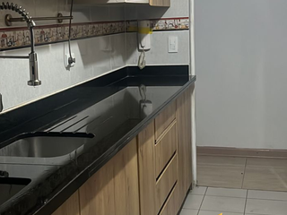 Foto 8 de Venta Dpto 3hab | Primer Piso | Cercado de Lima |