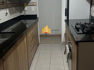 Foto 9 de Venta Dpto 3hab | Primer Piso | Cercado de Lima |