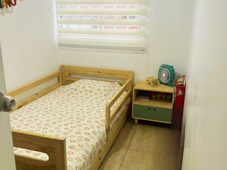 Foto 10 de Venta Dpto 3hab | Primer Piso | Cercado de Lima |