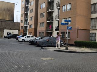 Foto 11 de Venta Dpto 3hab | Primer Piso | Cercado de Lima |