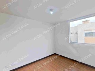 Foto 6 de 🏢 Apartamento Remodelado en Venta – Altos de San Jorge, Suba, Bogotá