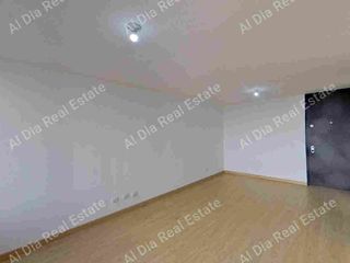 Foto 3 de 🏢 Apartamento Remodelado en Venta – Altos de San Jorge, Suba, Bogotá