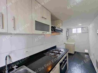 Foto 4 de 🏢 Apartamento Remodelado en Venta – Altos de San Jorge, Suba, Bogotá